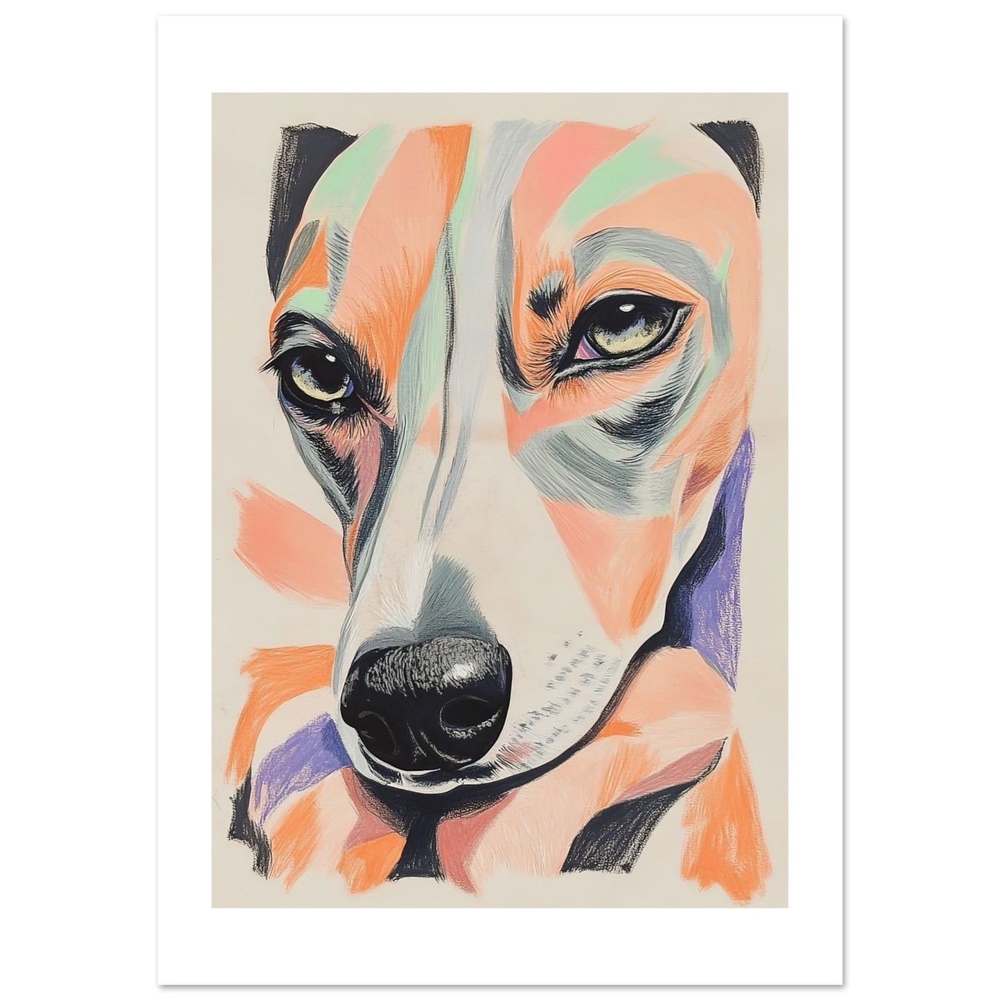 13aef0cc-e8b3-4362-8eb2-3a1a9352f753