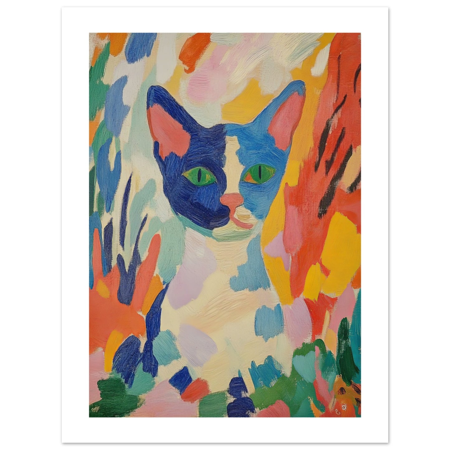 13c7171d-0826-4ce6-b810-f555fe5f1862