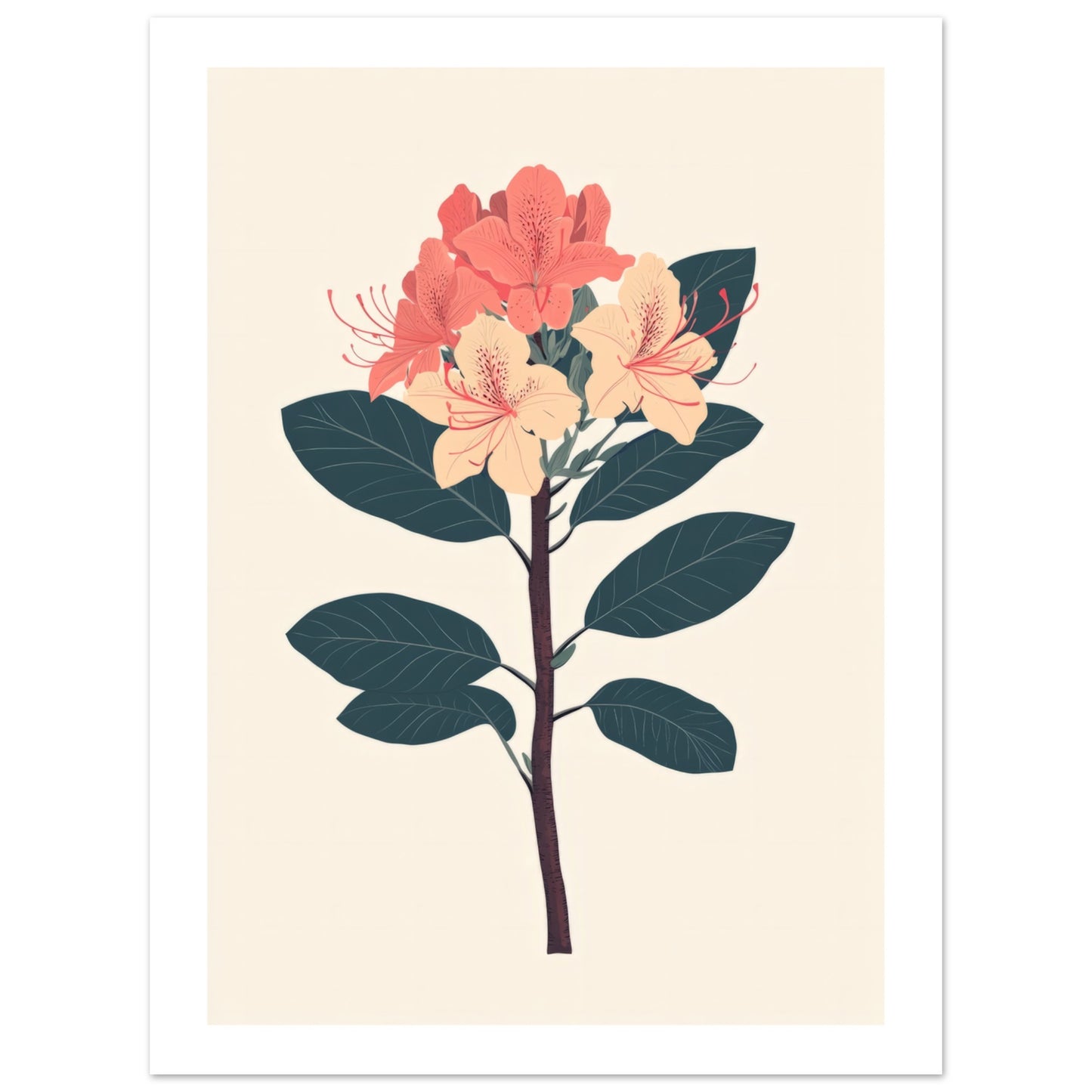 13eaa101-894e-48d5-9f15-de29b6f7e368