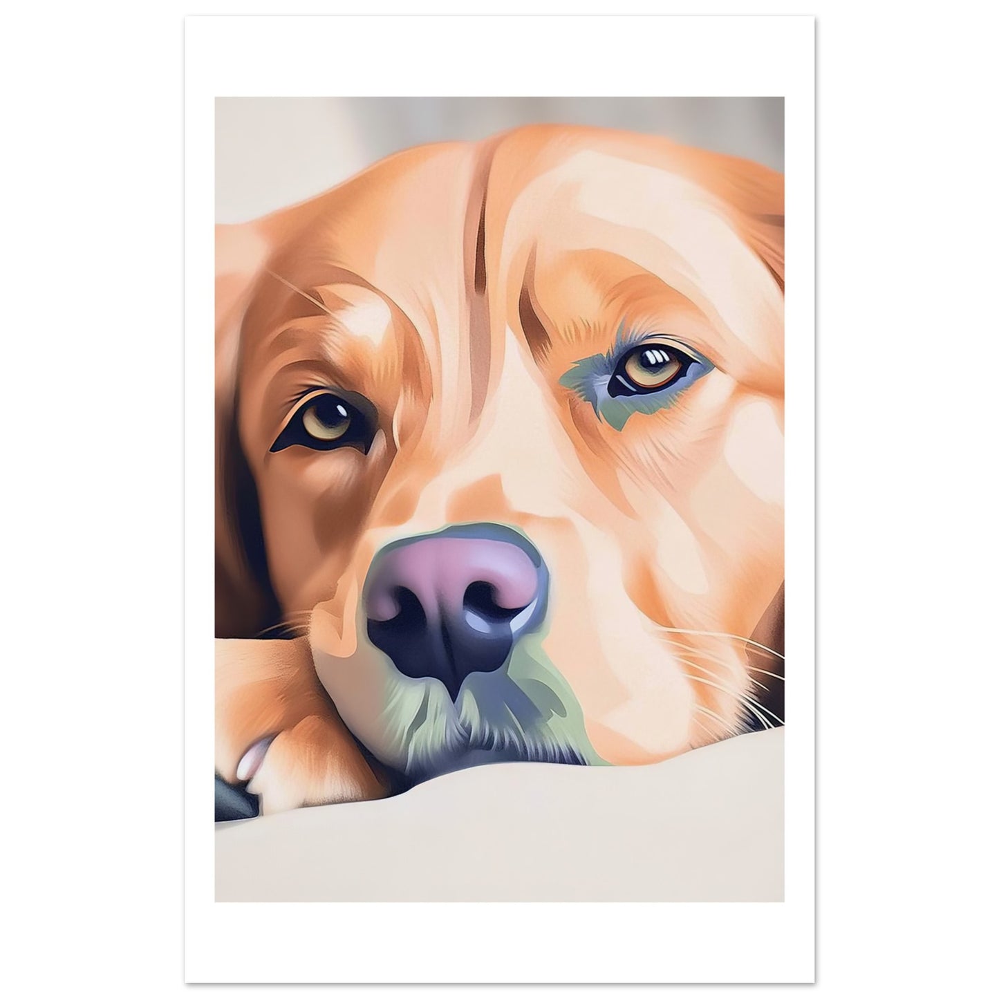 140928e7-e01b-4514-ad42-621aaa08aa9a