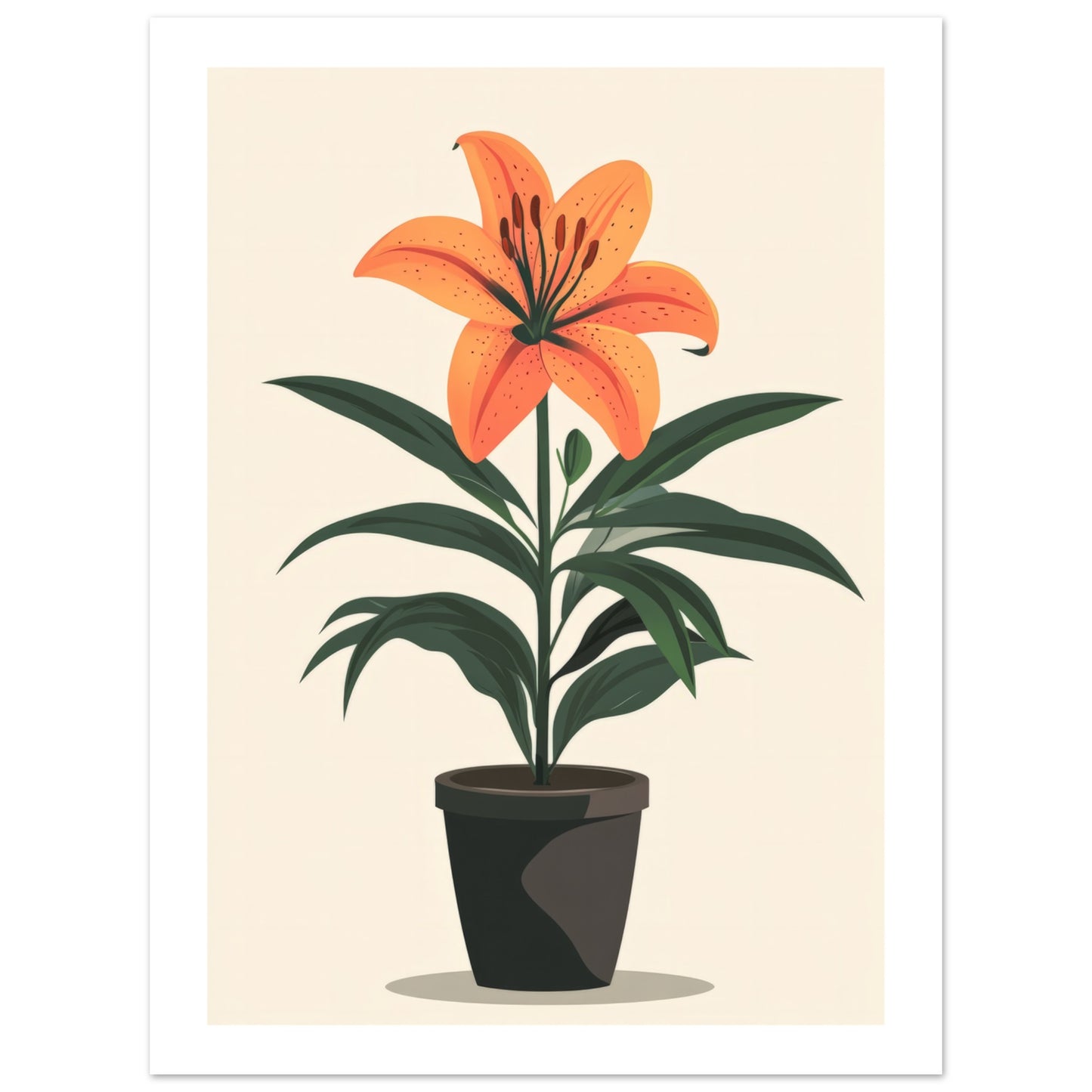 140f85b9-71e9-4cae-bcfa-e3cacd166739