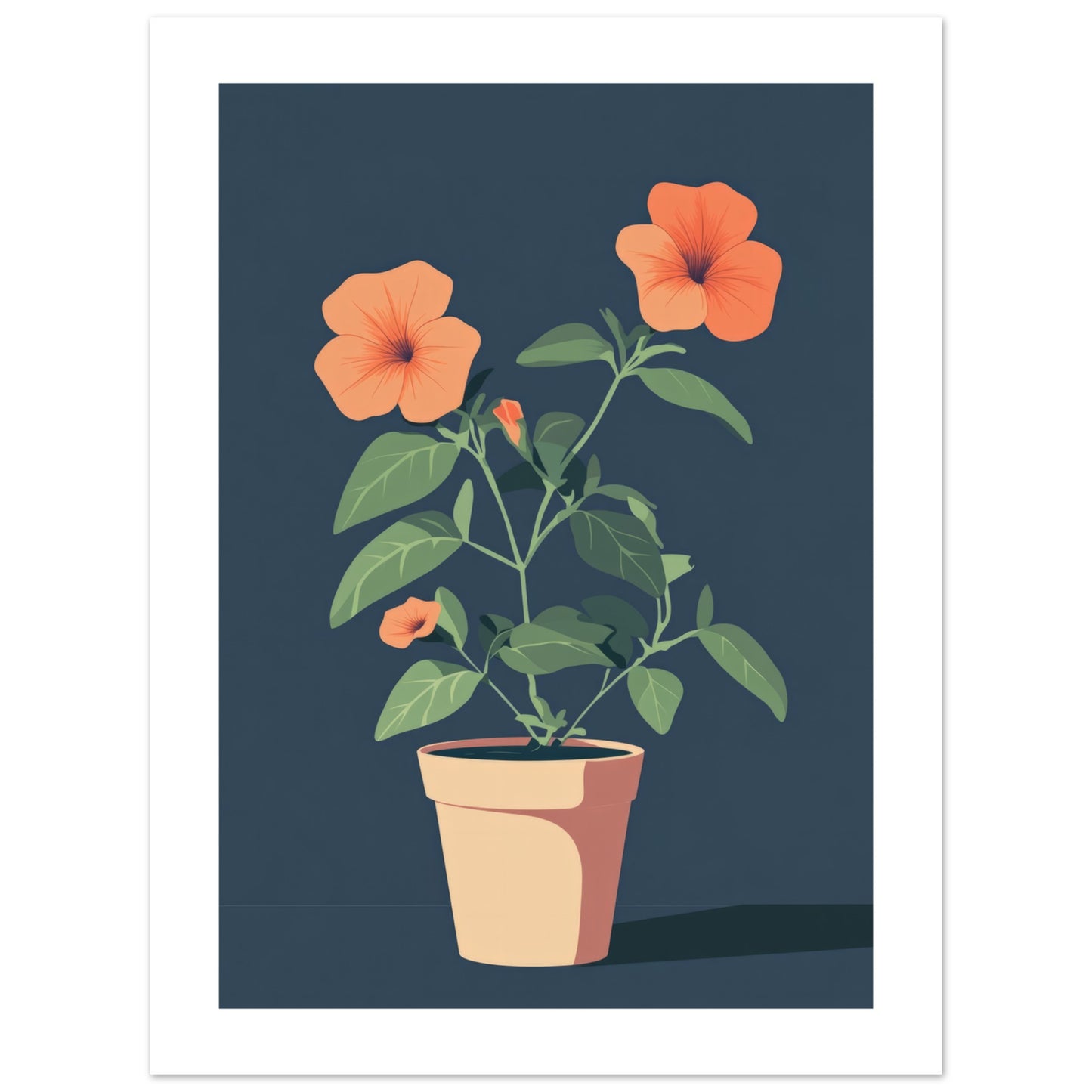 14373983-01d4-4cc0-ac2a-06552afdde31