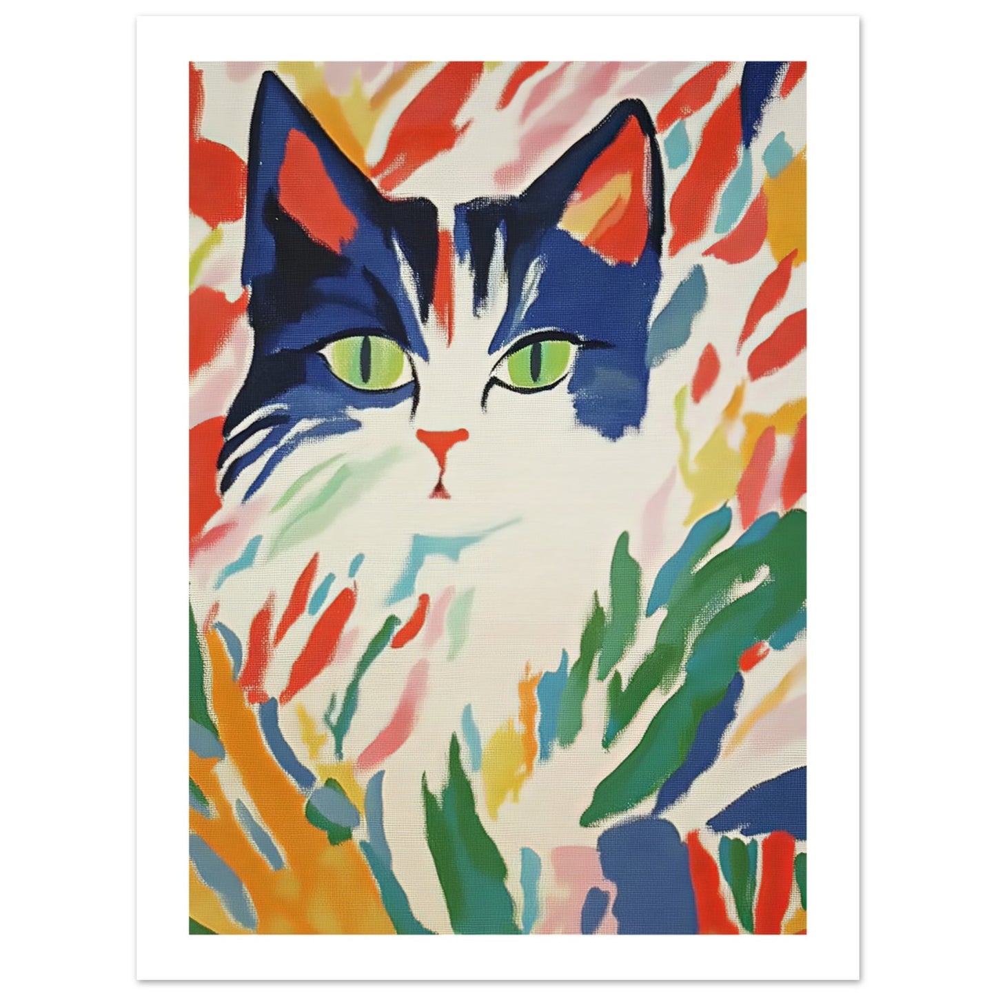 1446abf8-c964-4948-935b-3d75f230b067