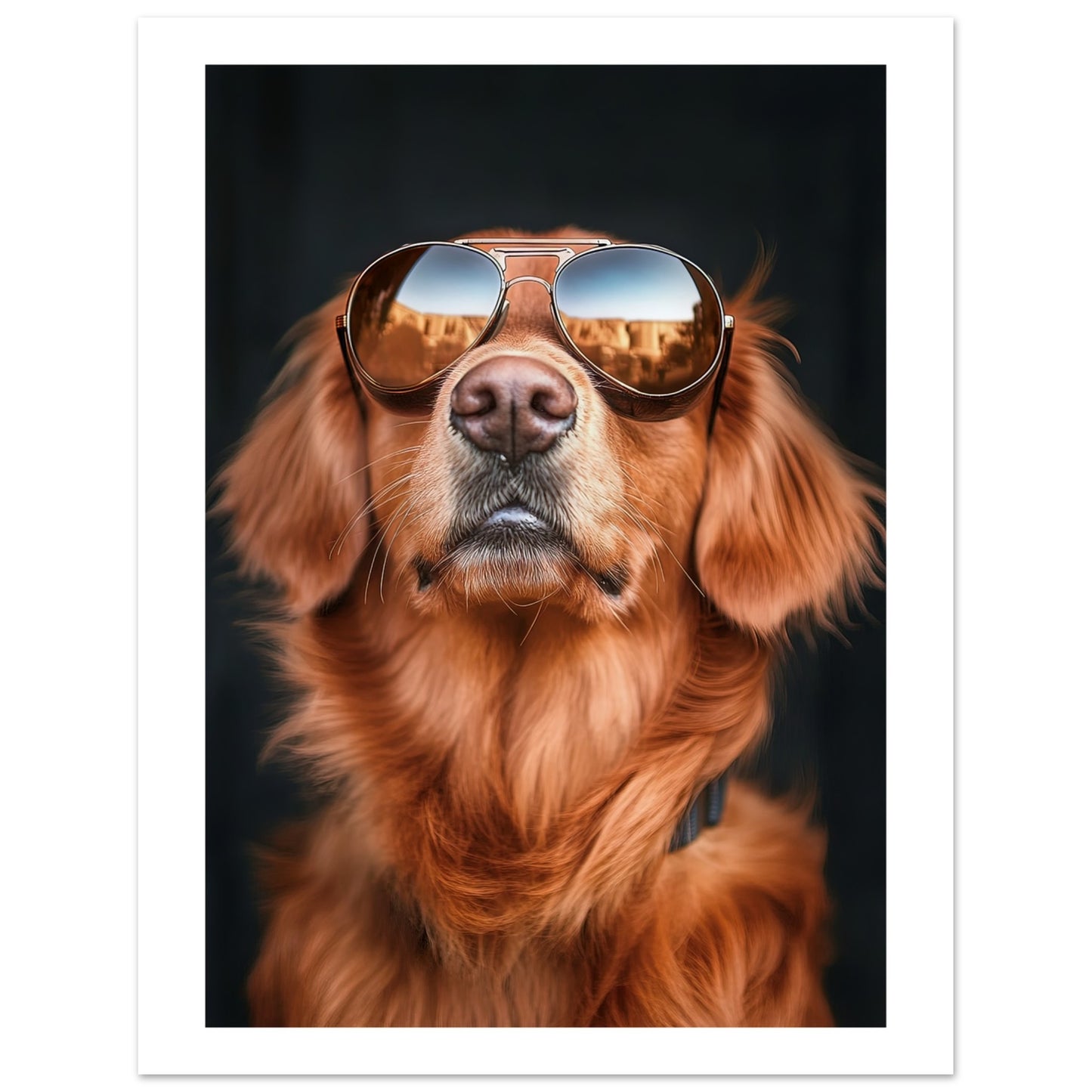 144e498c-4a2e-4343-9ab8-34754ae4719a