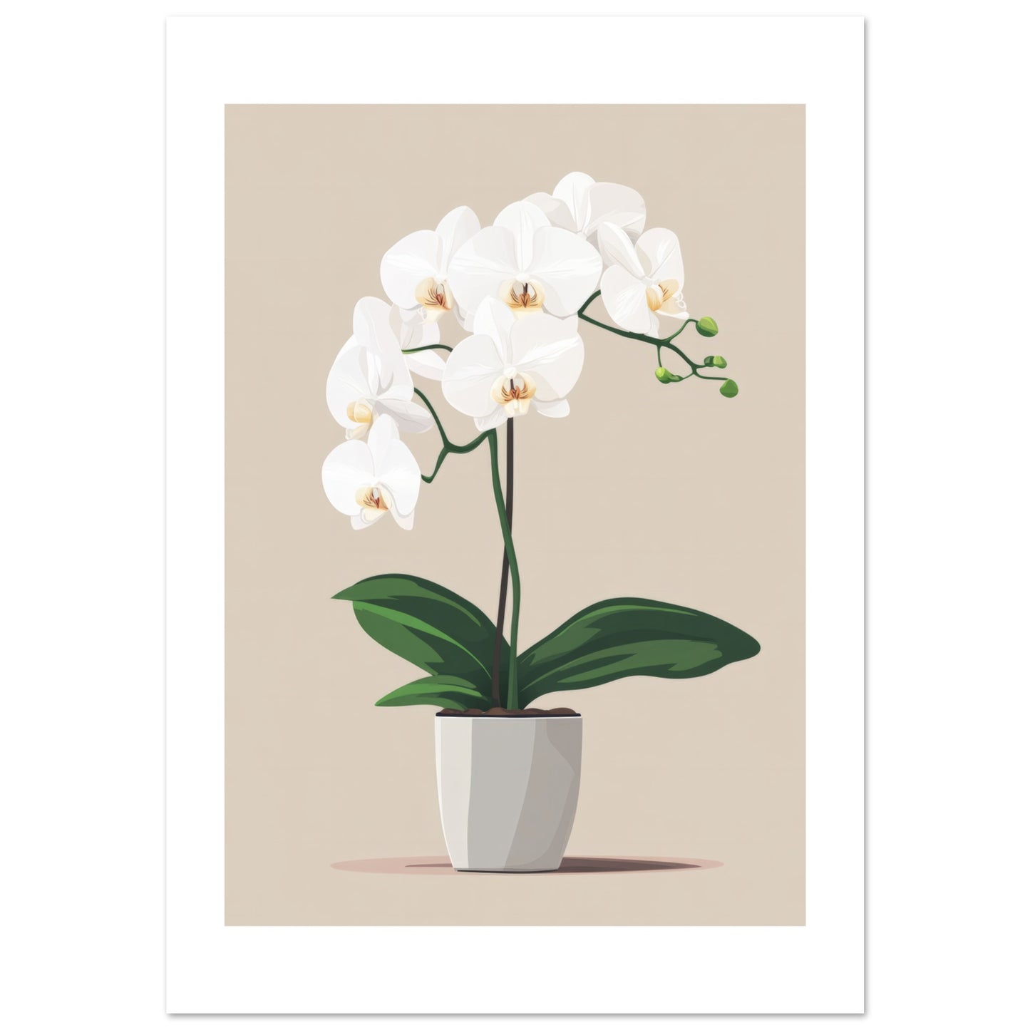 14d4640a-1c0a-400f-b4d8-6d5b7173f99a