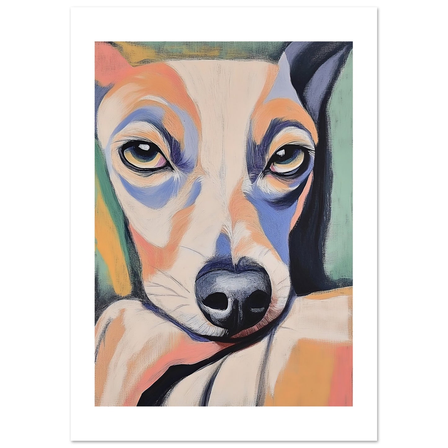 14e3f935-9049-45c0-ac0a-4671103af180