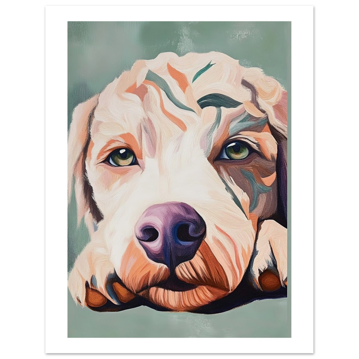 1593aa11-0bb1-45ba-80a5-e01322791437