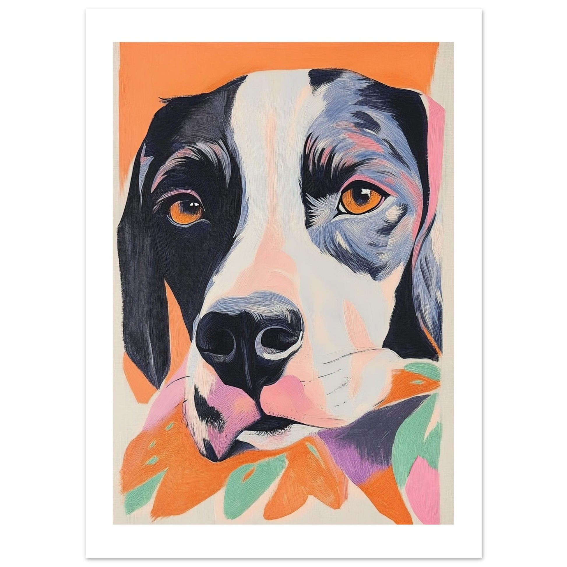 15e24bf5-a928-4a79-adfb-8f9e9c2d0d0f