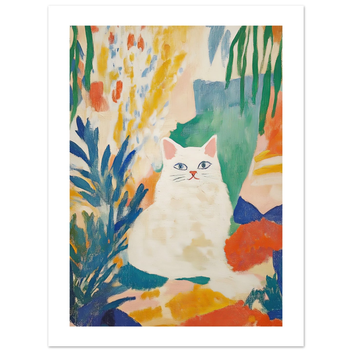 1612dccd-5378-481f-89e3-631ced38679c