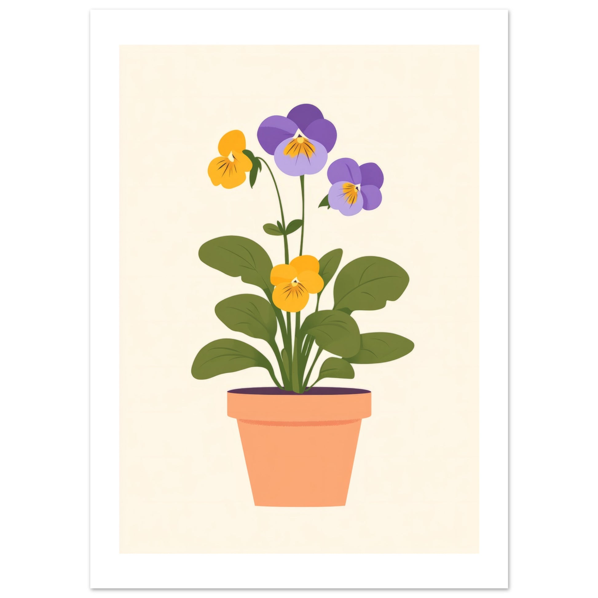 161430ad-08bf-46ab-878d-a7dbc9440b1e