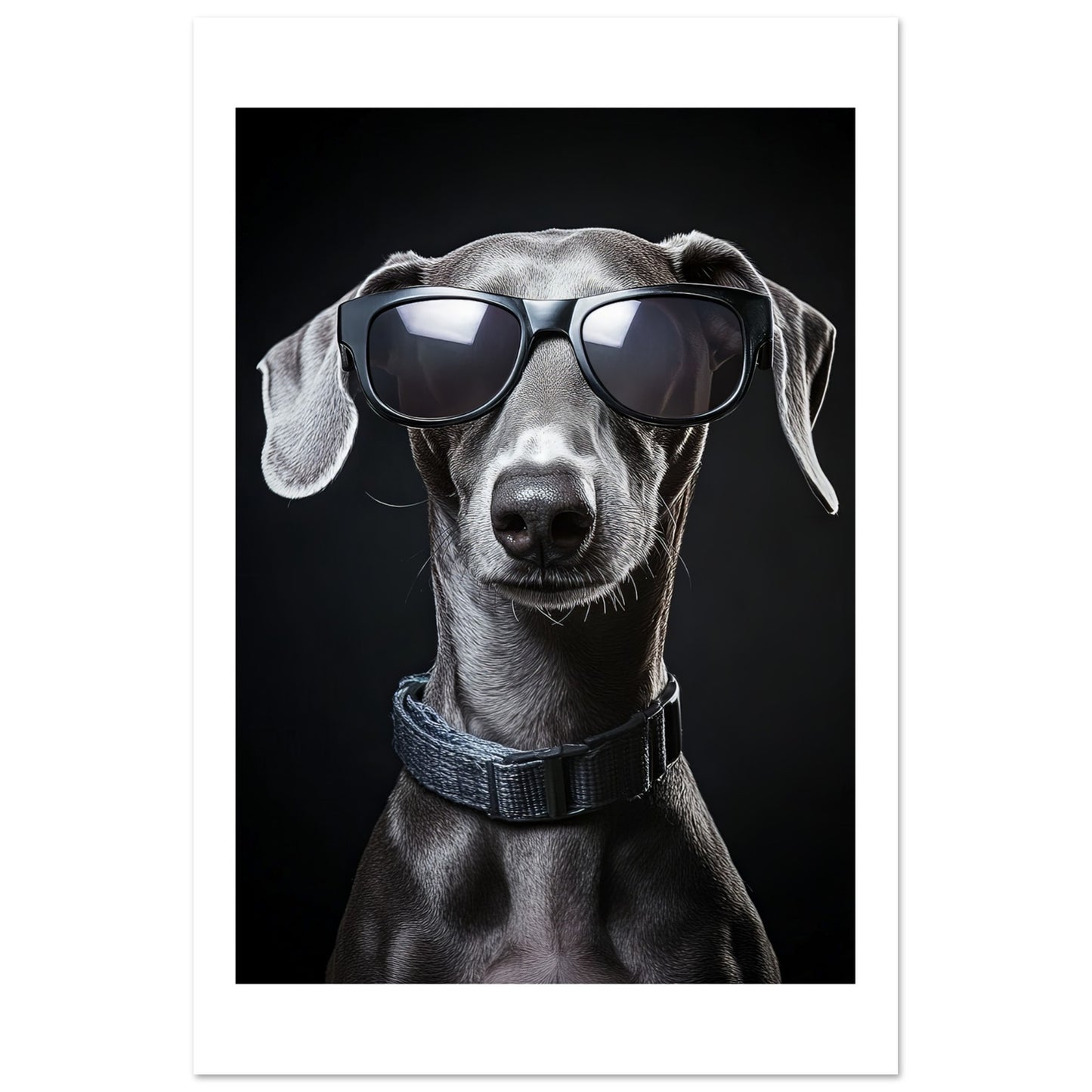 1631b1dc-4e1f-4d5d-9ff2-50685e400f0f