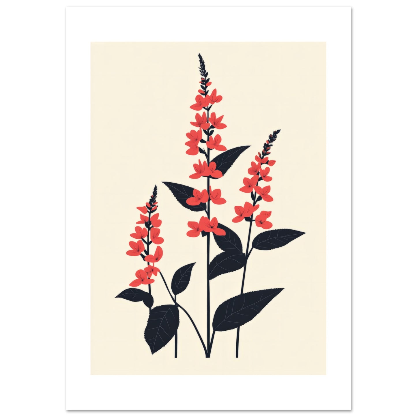 164b6bba-c005-4f3b-929e-af4aef712ea0