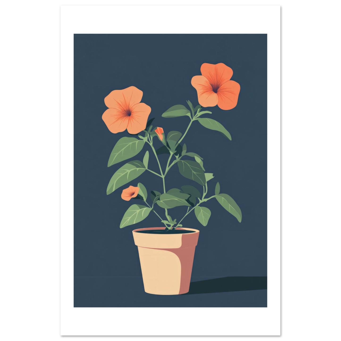 1667ed0e-9267-4062-92e2-3c3c745f72c8