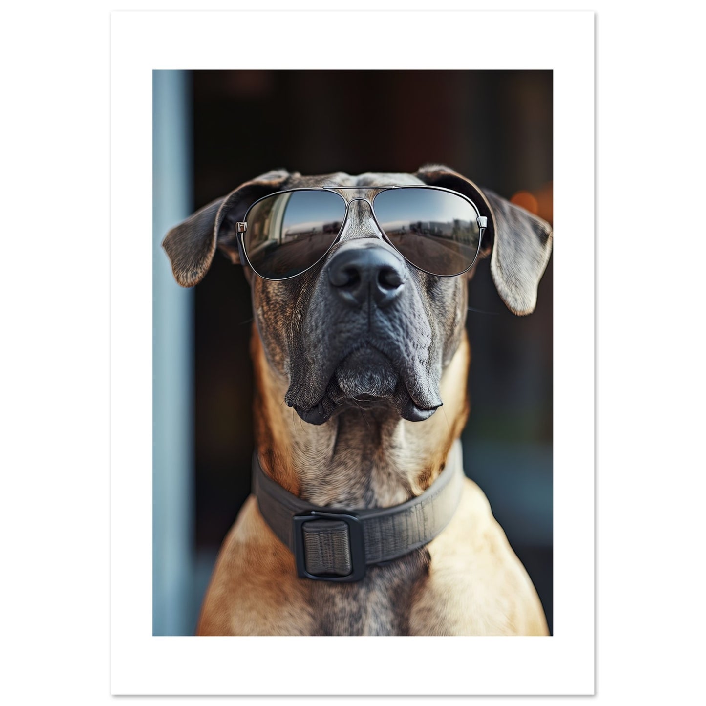 1677e676-137d-4fc6-a94c-6d84a24dea07