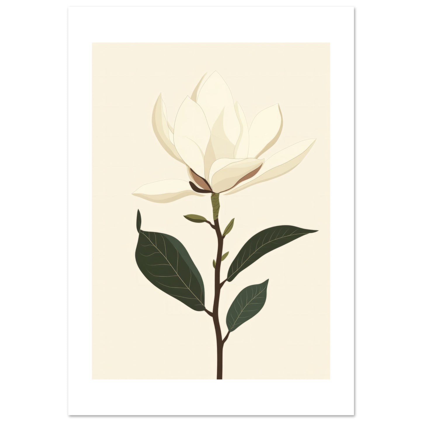 1719f23a-3b22-4077-bcf3-ad713a55a0a8