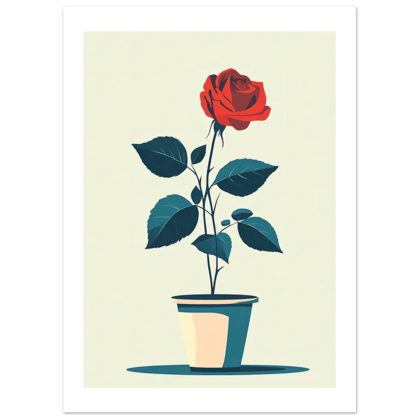 177b37f6-5fb4-4951-9936-a16d01225616