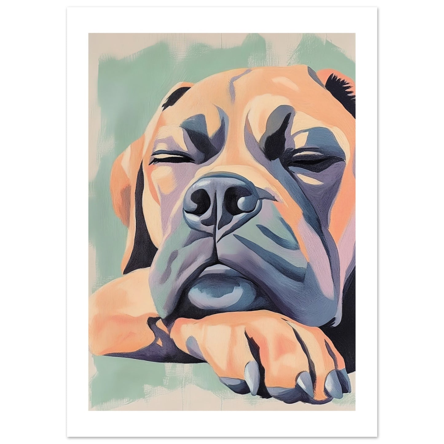 178efcdc-127d-4c3c-9a4c-0aec70ebdf96