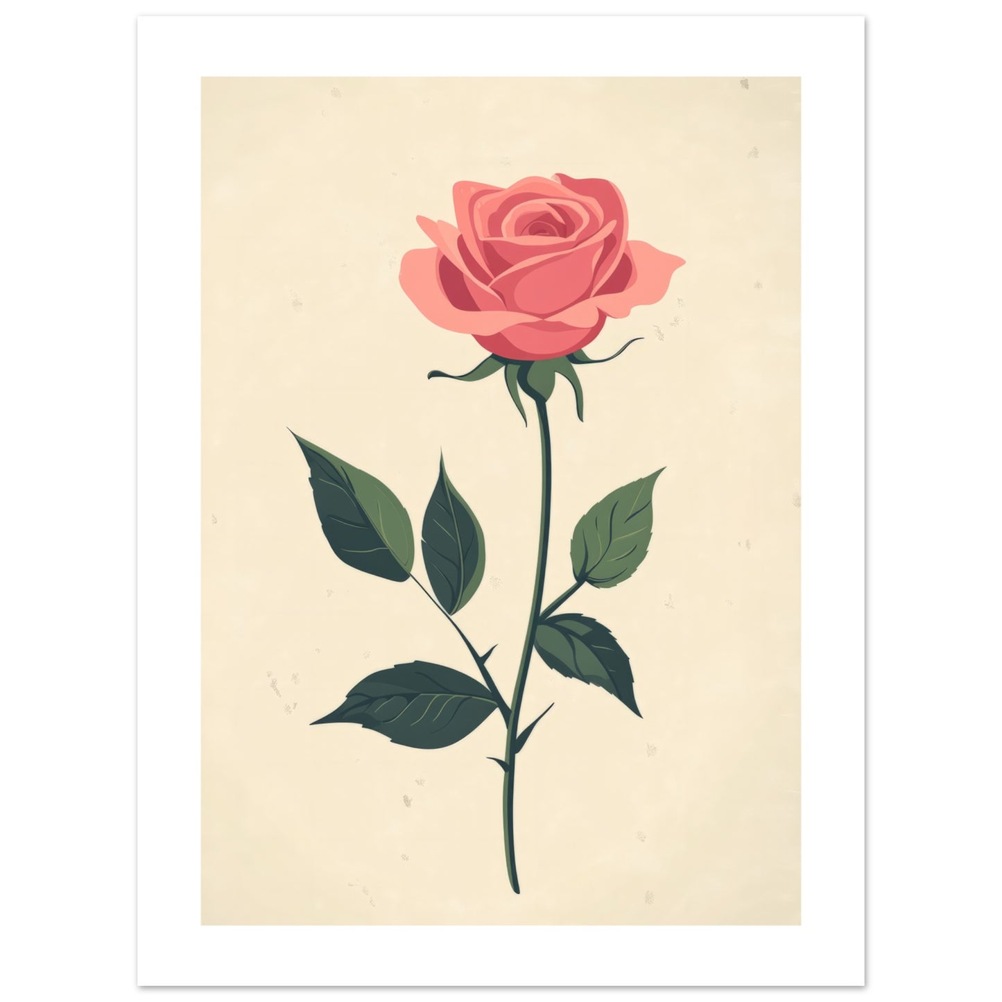 17adac68-7d53-4ed6-b0c7-c83c7a903596