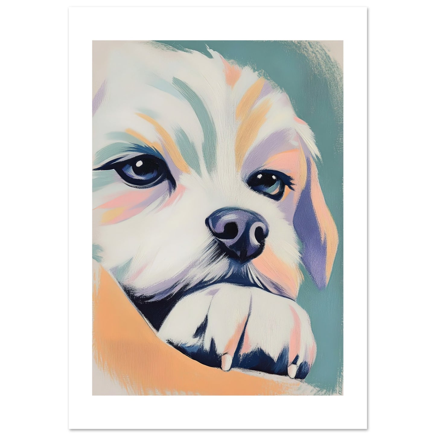 182b0aaa-f140-437c-9159-49e5ae719464