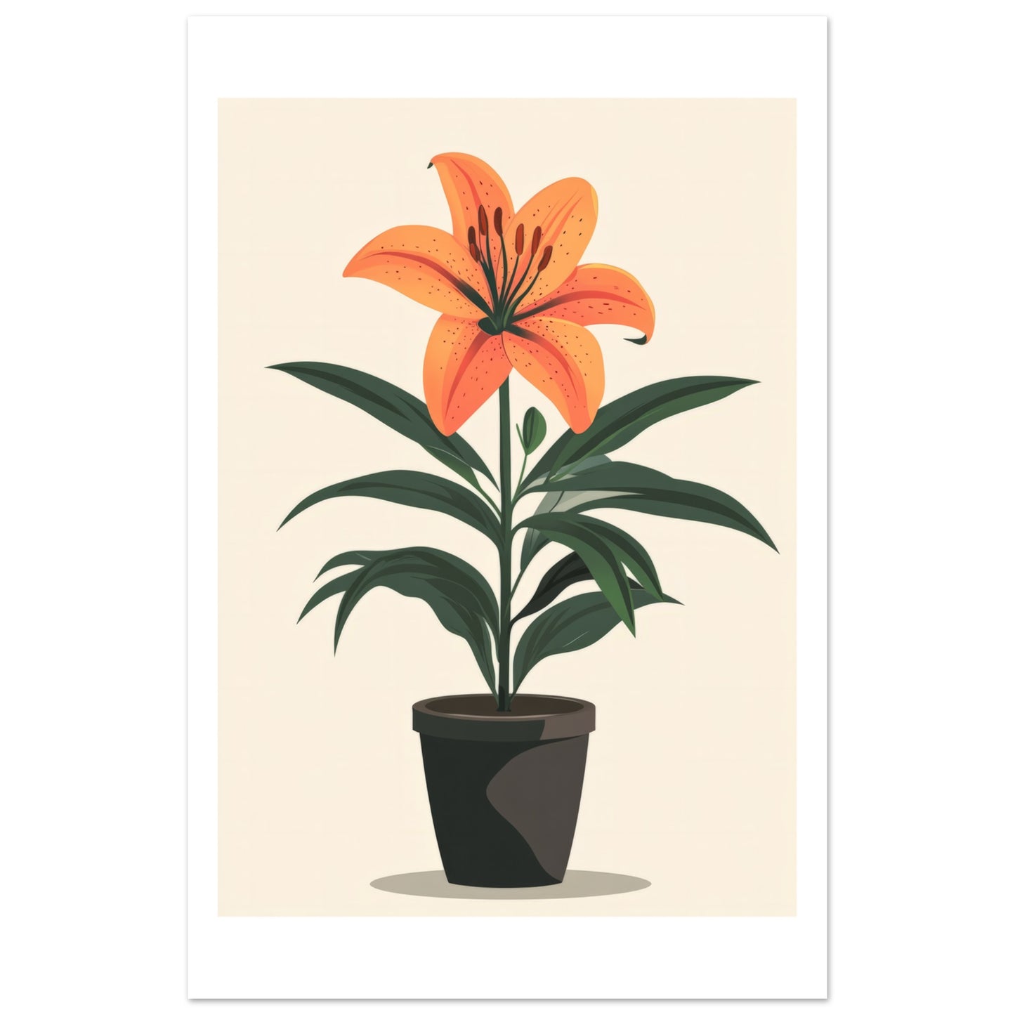 18904e4b-4a21-494e-8d15-8d0fbf23ad04