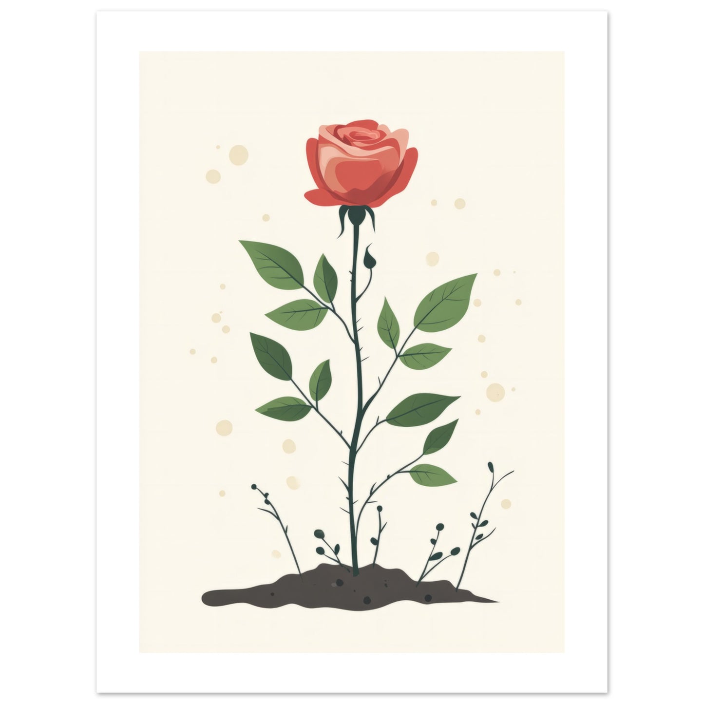 18afa132-5b9f-4f29-8298-453a52251ee3