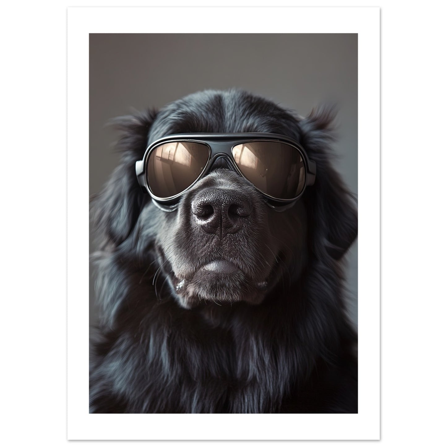 1944c50b-0d75-4e06-b7f8-e291e9402a50