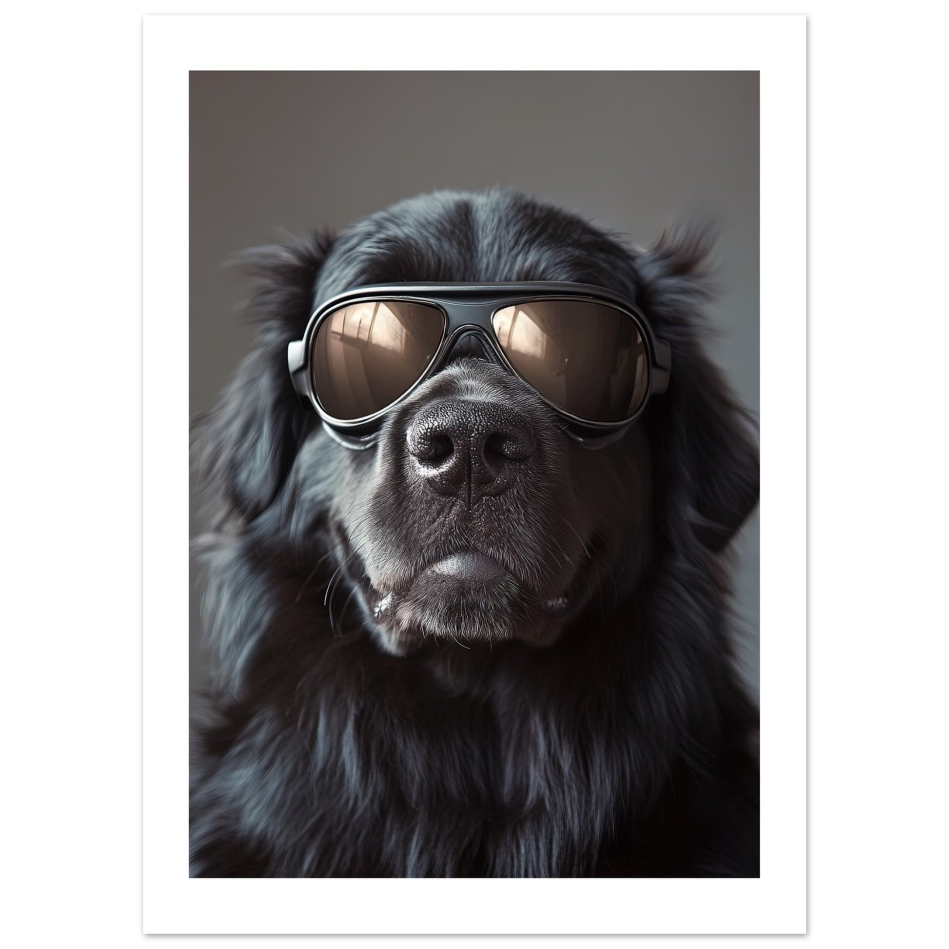 1944c50b-0d75-4e06-b7f8-e291e9402a50