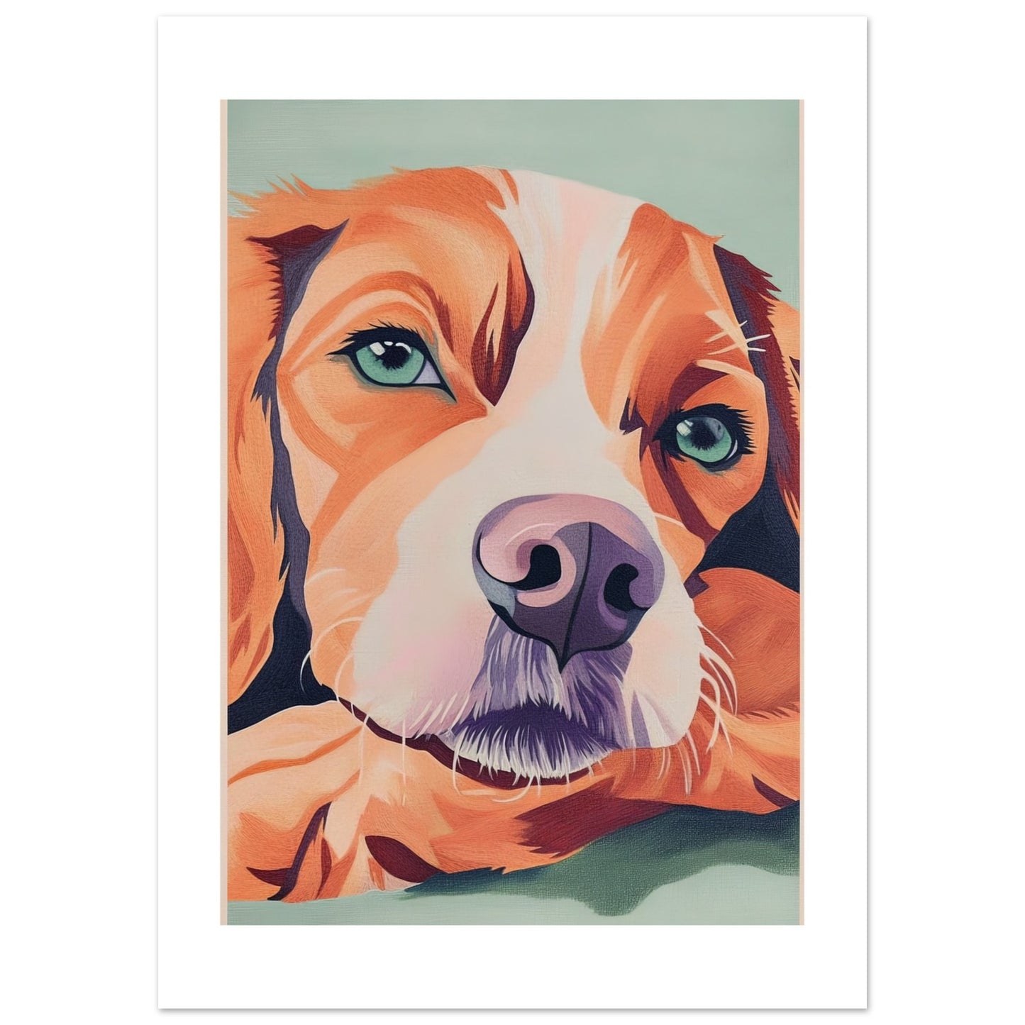 1987b280-4d61-4a2e-b4bf-447bcd9fb70a