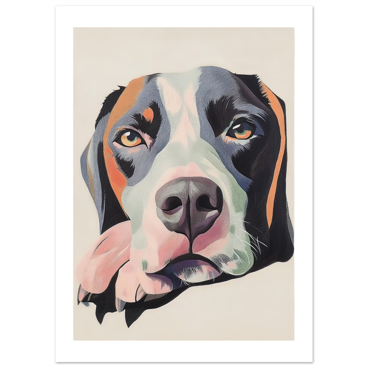 19fed0fa-e261-4e3b-a942-f0d852512d73