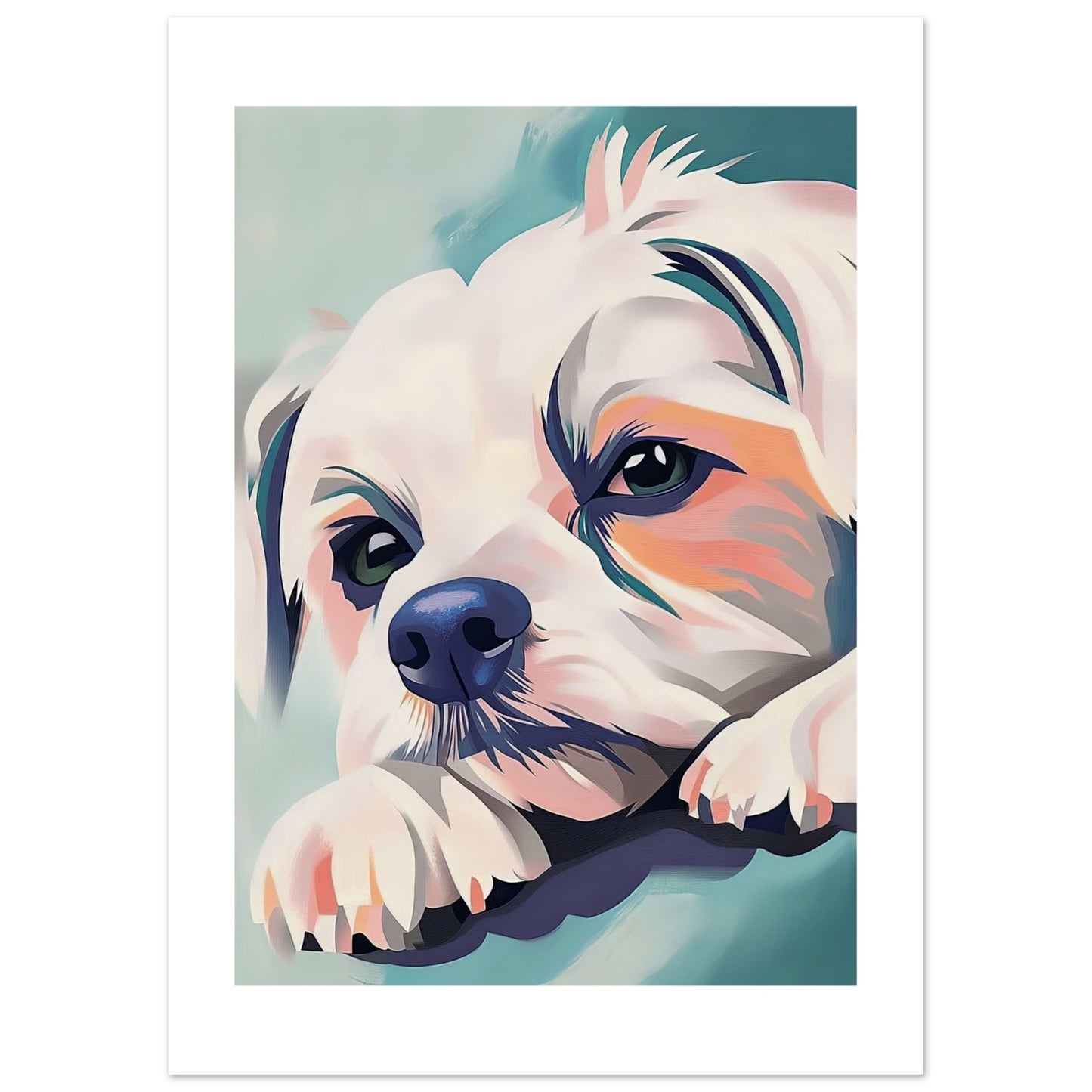 1a137259-fd09-4e46-a29d-3ab504866170