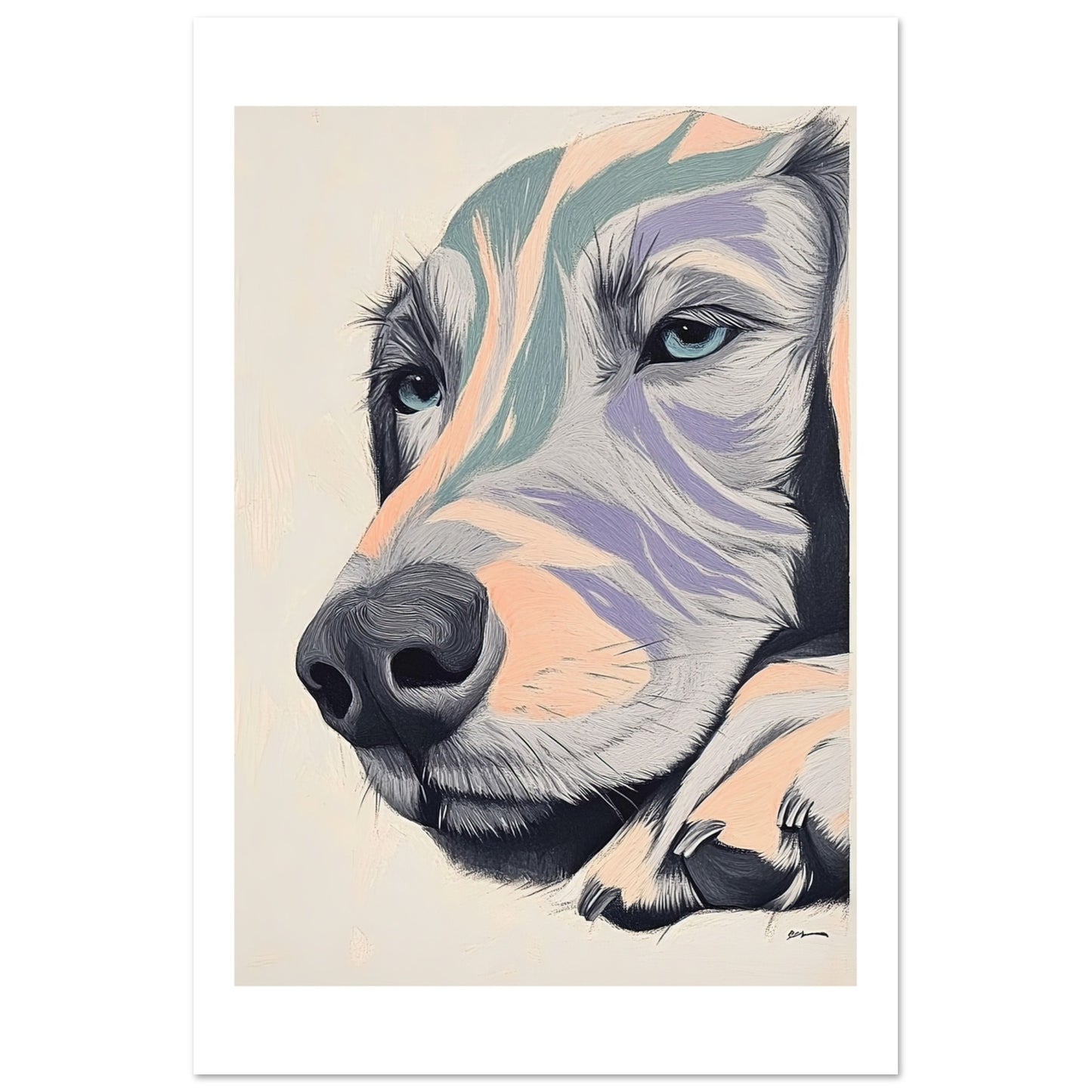 1a4ea252-cf41-4e43-9654-104dfba0274f