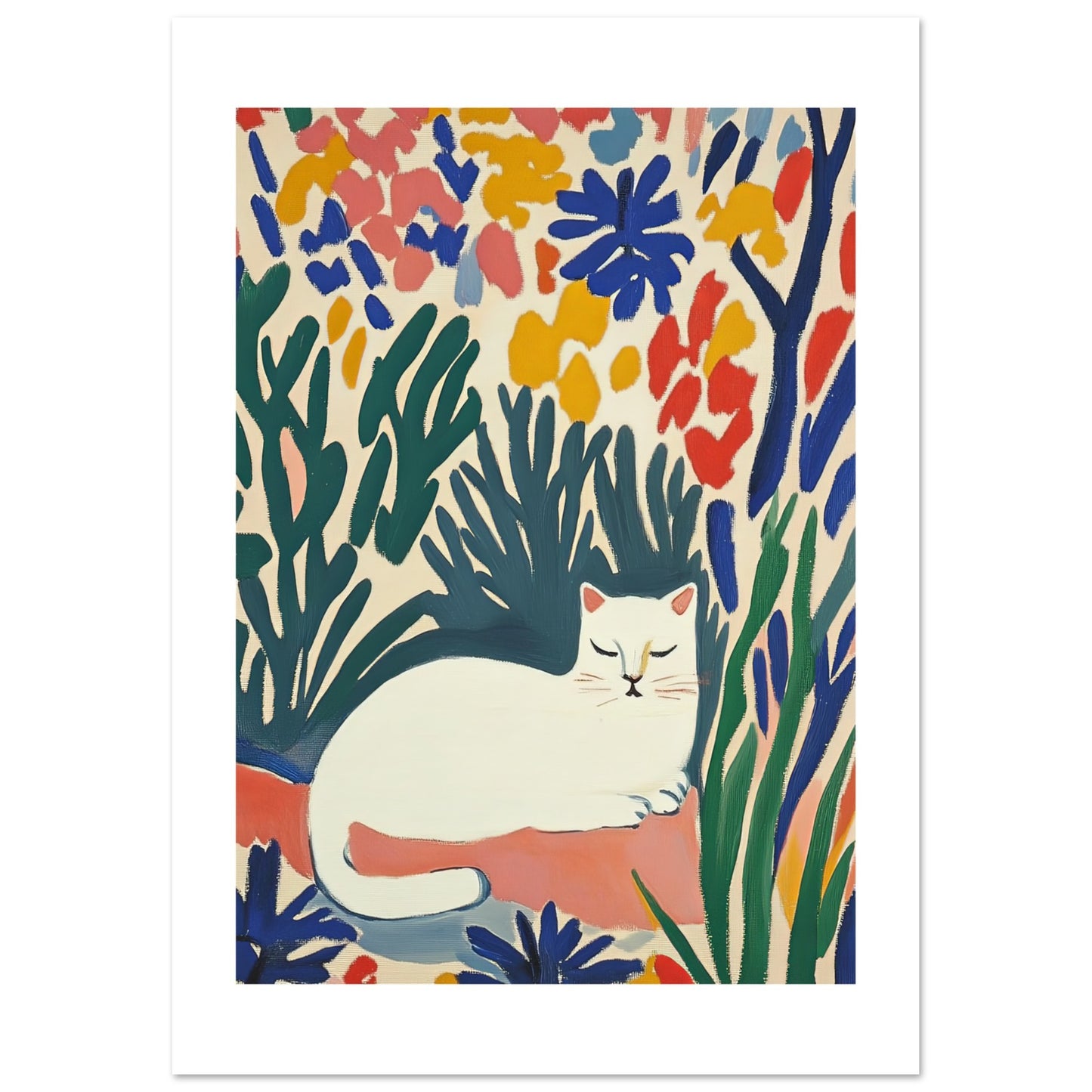 1a5f3c59-0201-41f7-bbb3-e654ace267ca