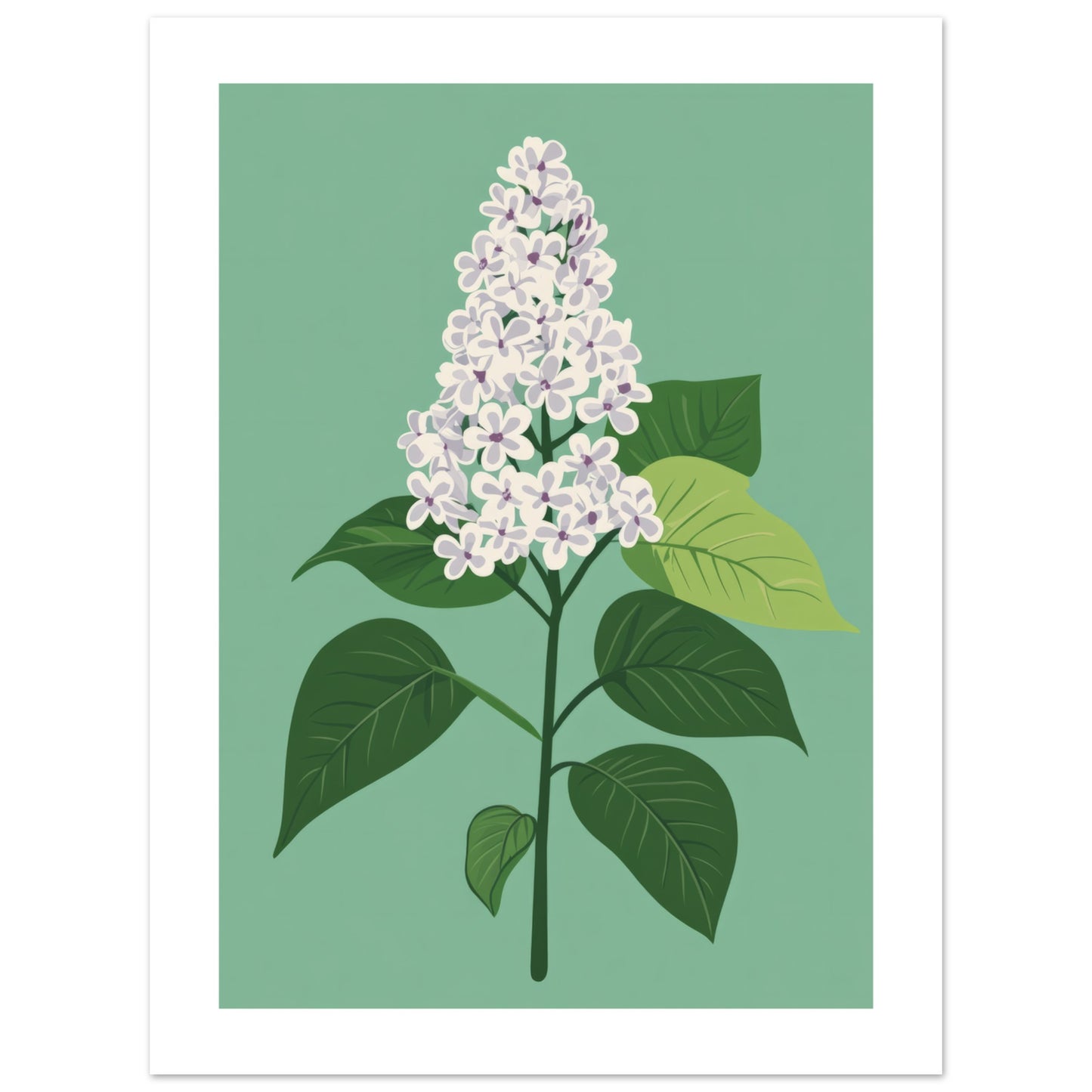 1a6f2283-825a-4cbd-8670-feb672330216