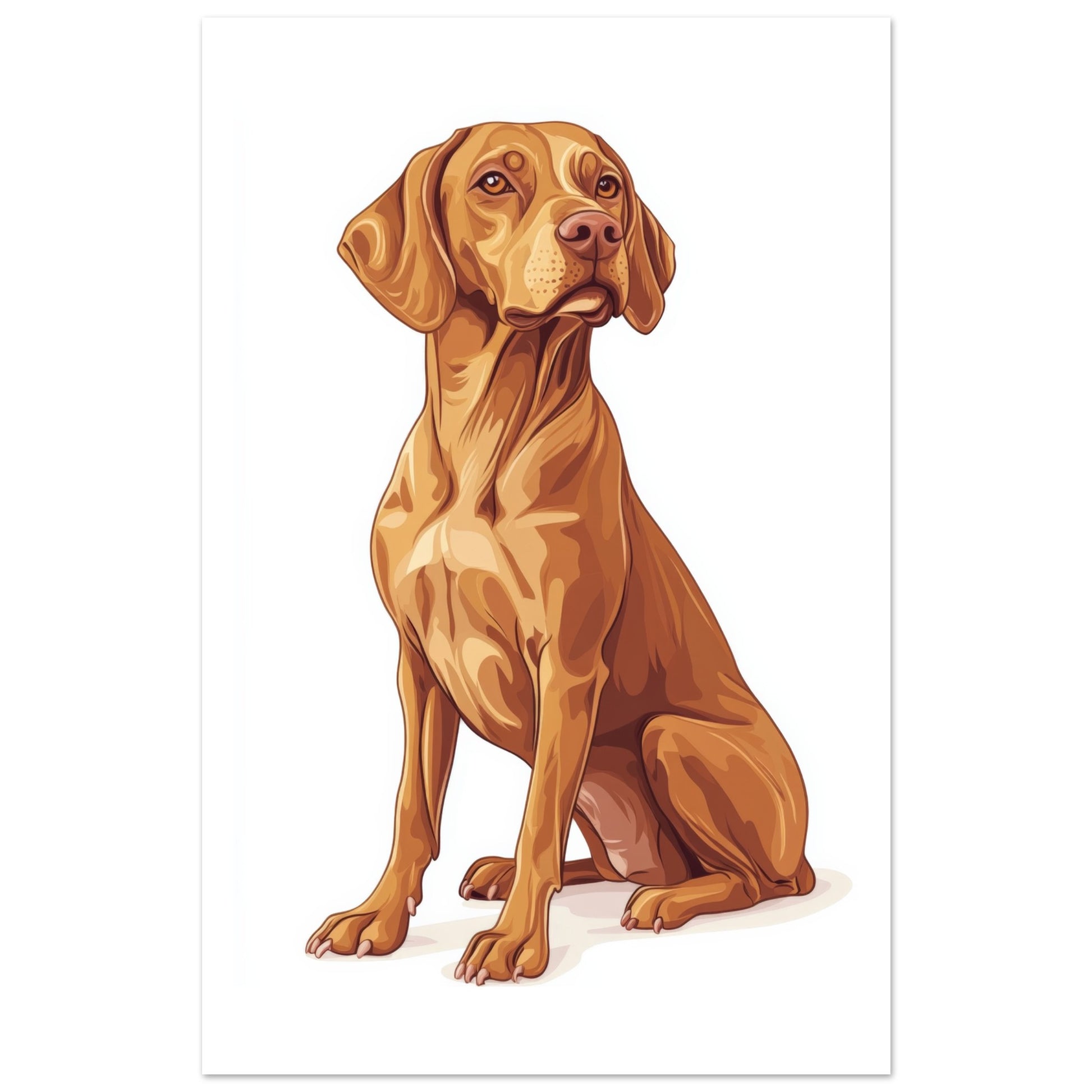 1a9a5b5c-68b4-46f9-a68e-658e79ed186e