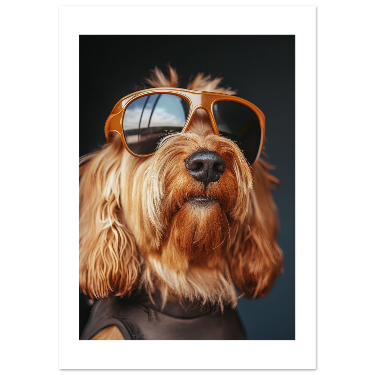 1b86032e-fa4a-4c25-82e5-2593e7902375