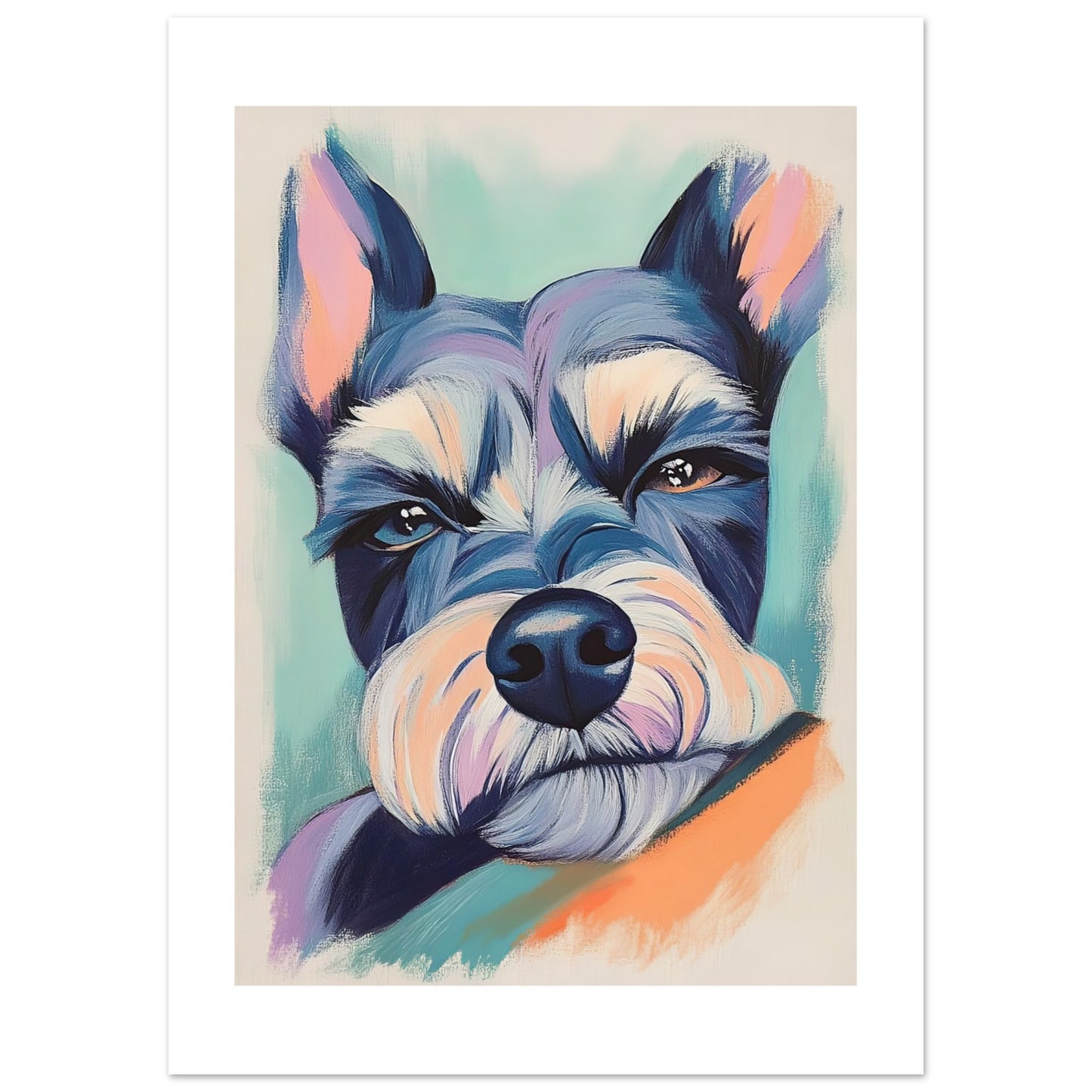 1b8edd80-2468-4c7b-a133-702ff42c9a59