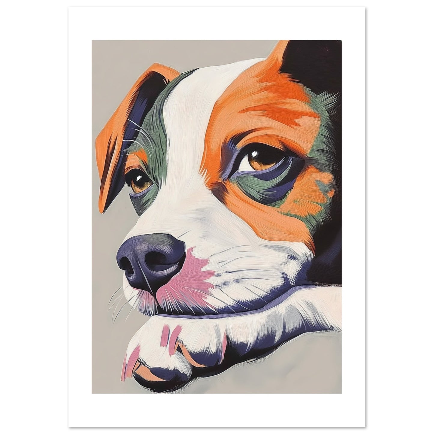 1b997efd-32cd-4165-a322-98d3a64d56ea