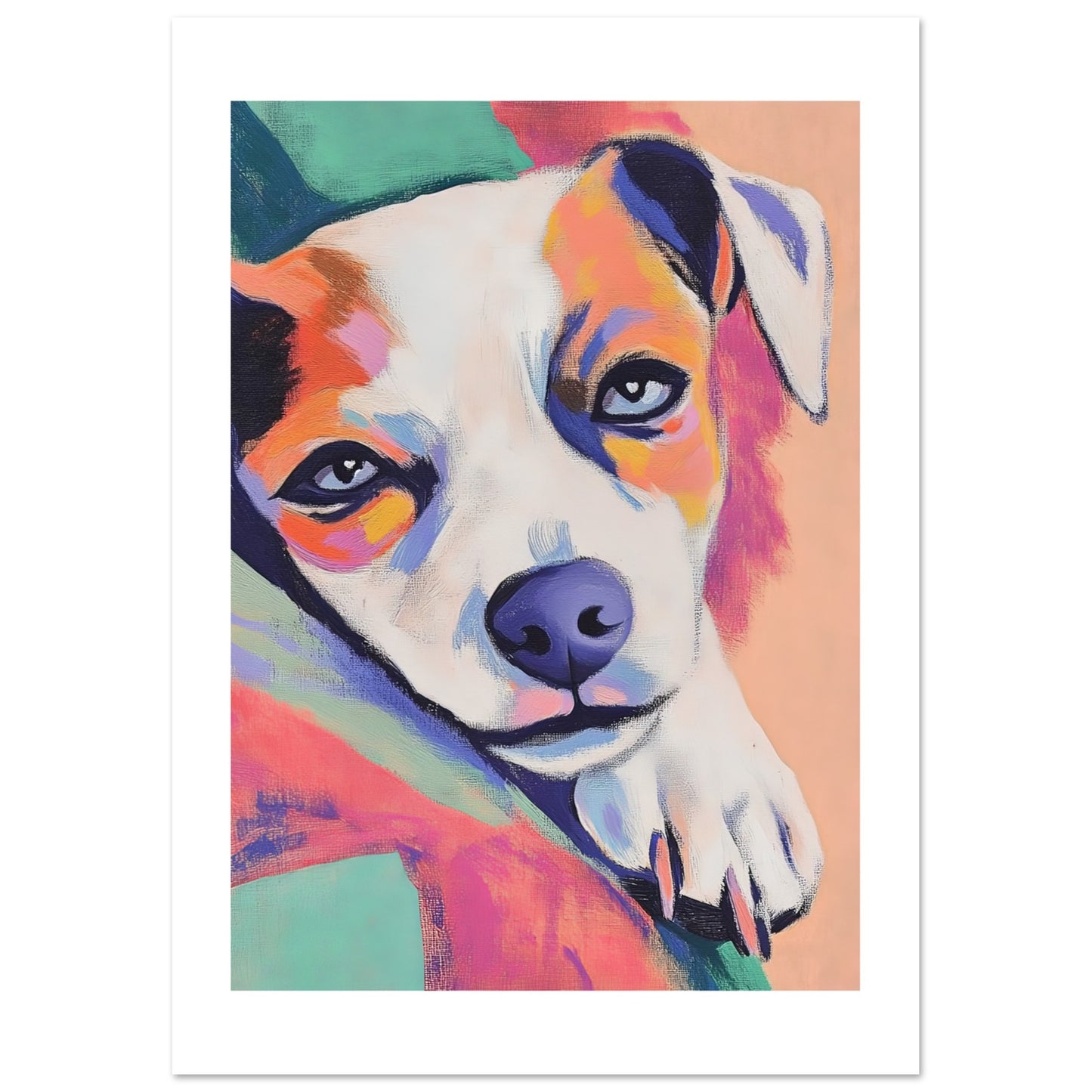 1c9bc77b-1f26-4de9-b0ce-775d6f751689