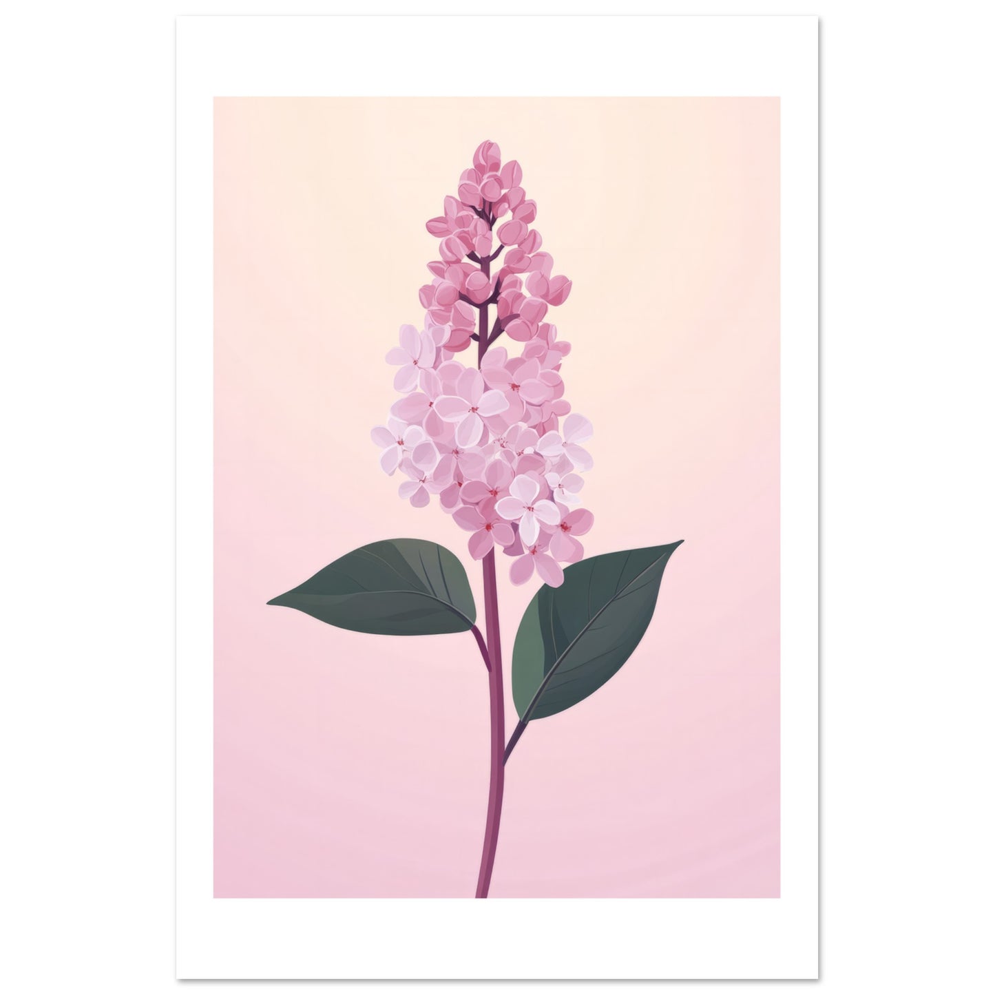 1cb5c593-2ede-4d90-957b-a6d137496536