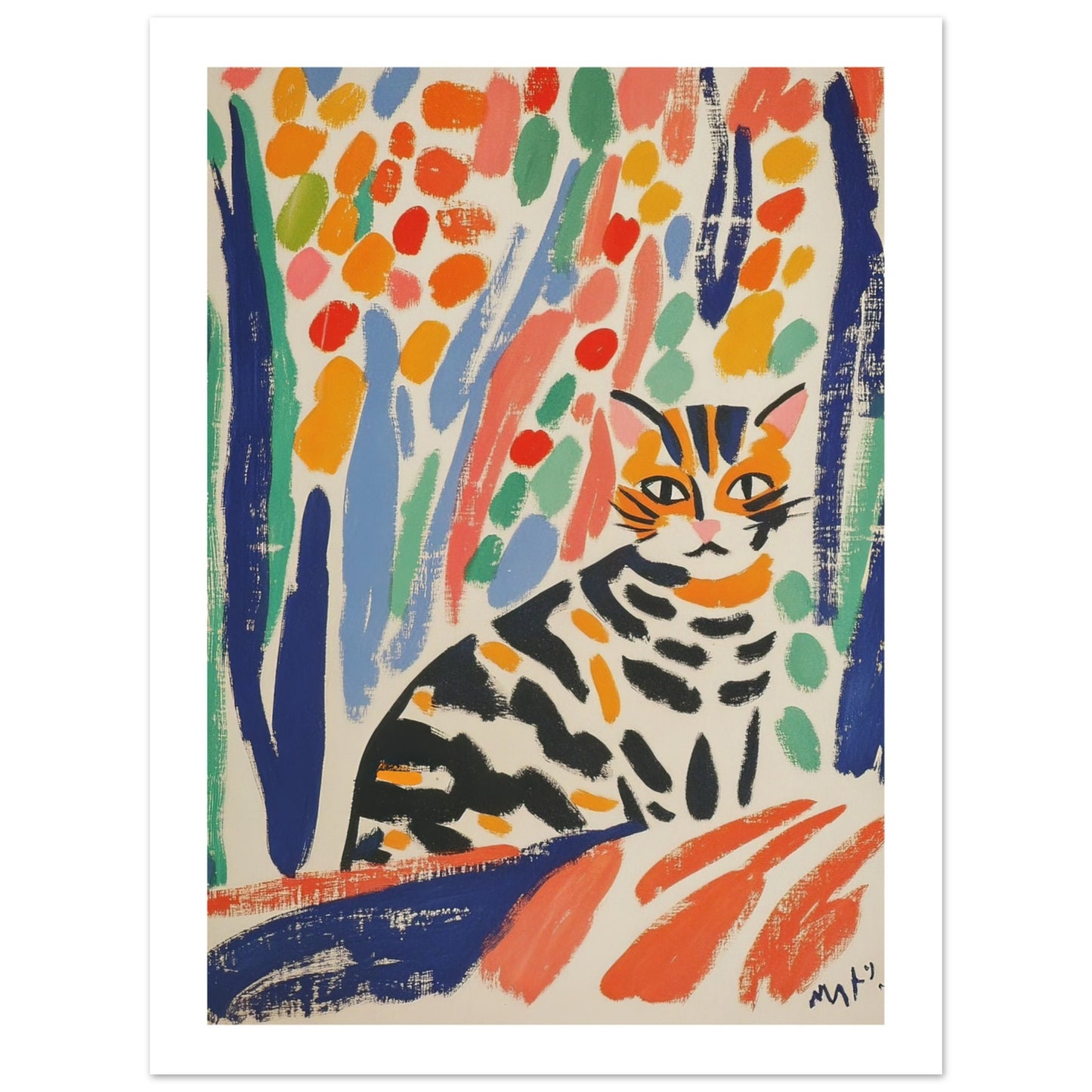 1cb787ad-e492-49fa-af82-f8637fb768c8