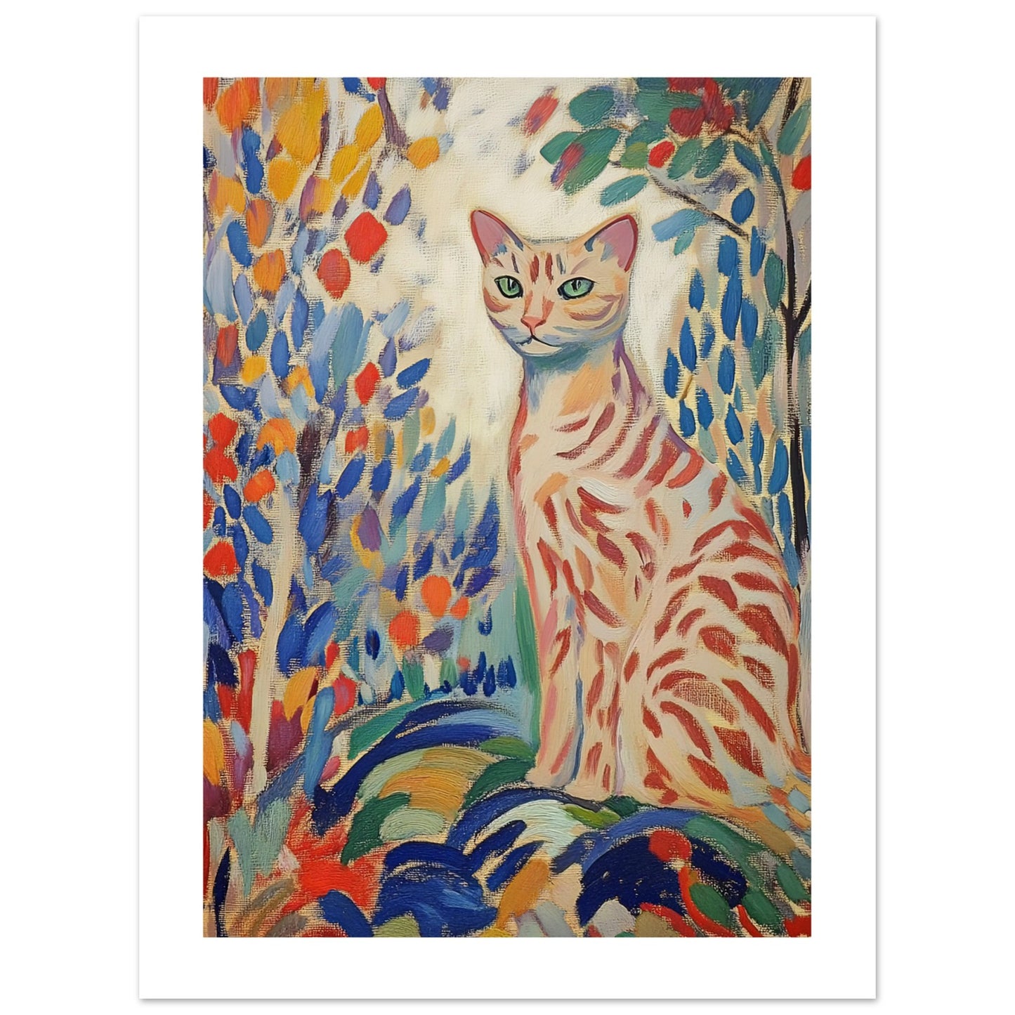 1cd43c0d-4571-432e-af7b-45f67ab1aed9