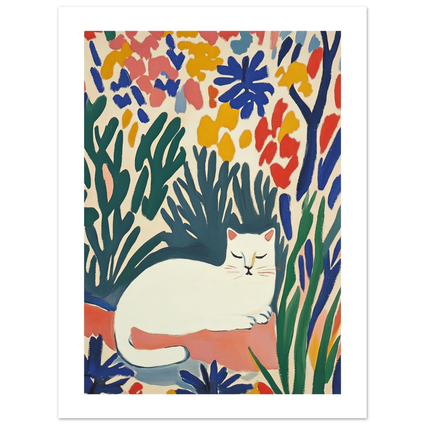 1cd61424-e373-4506-9a33-7b5780500490