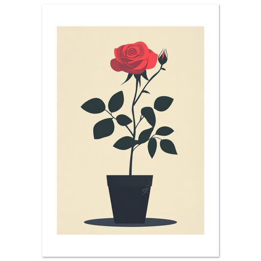 1cd87286-268e-4aed-8aa9-e653af58fefc