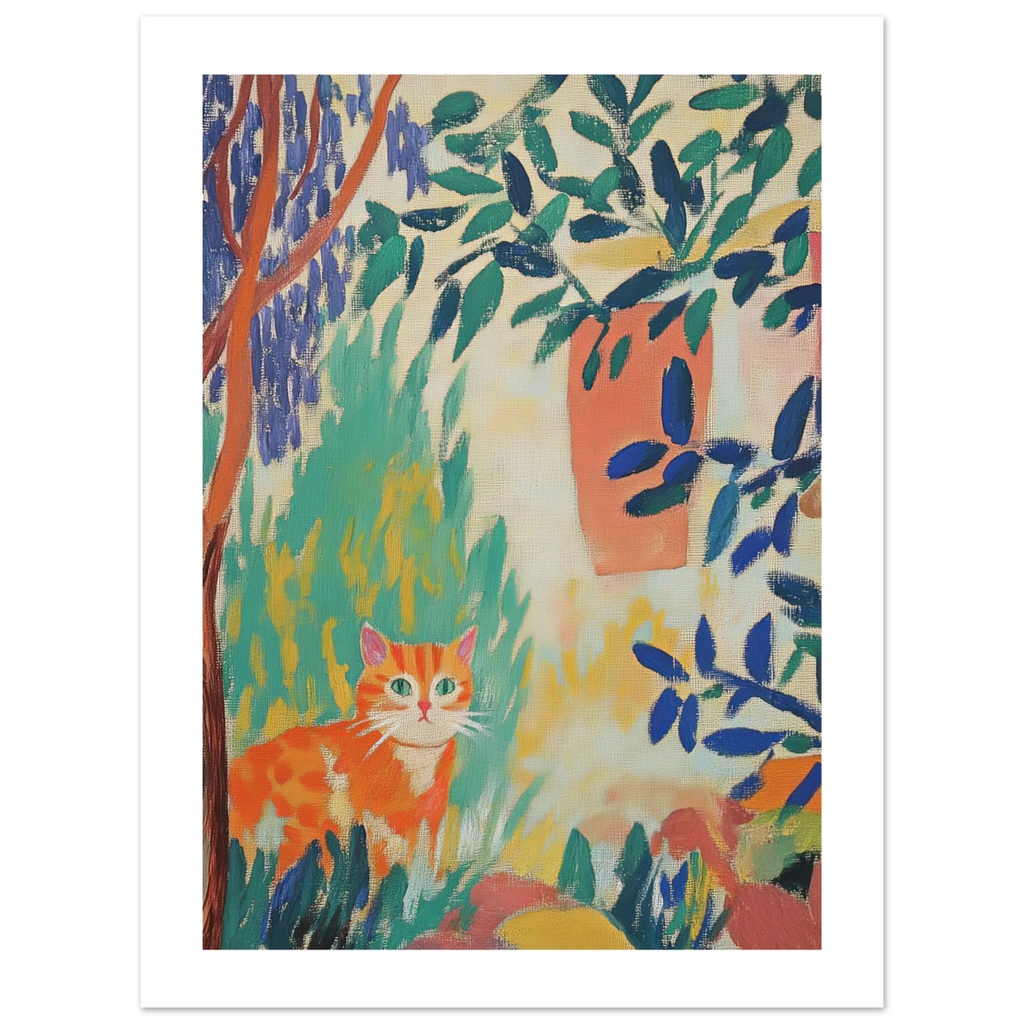 1d4a8190-99c7-4217-a0db-6462460e12c6