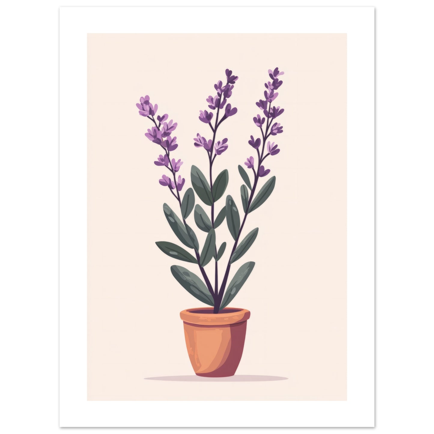 1dbf2a52-ceff-4066-a112-8e70d24db0de