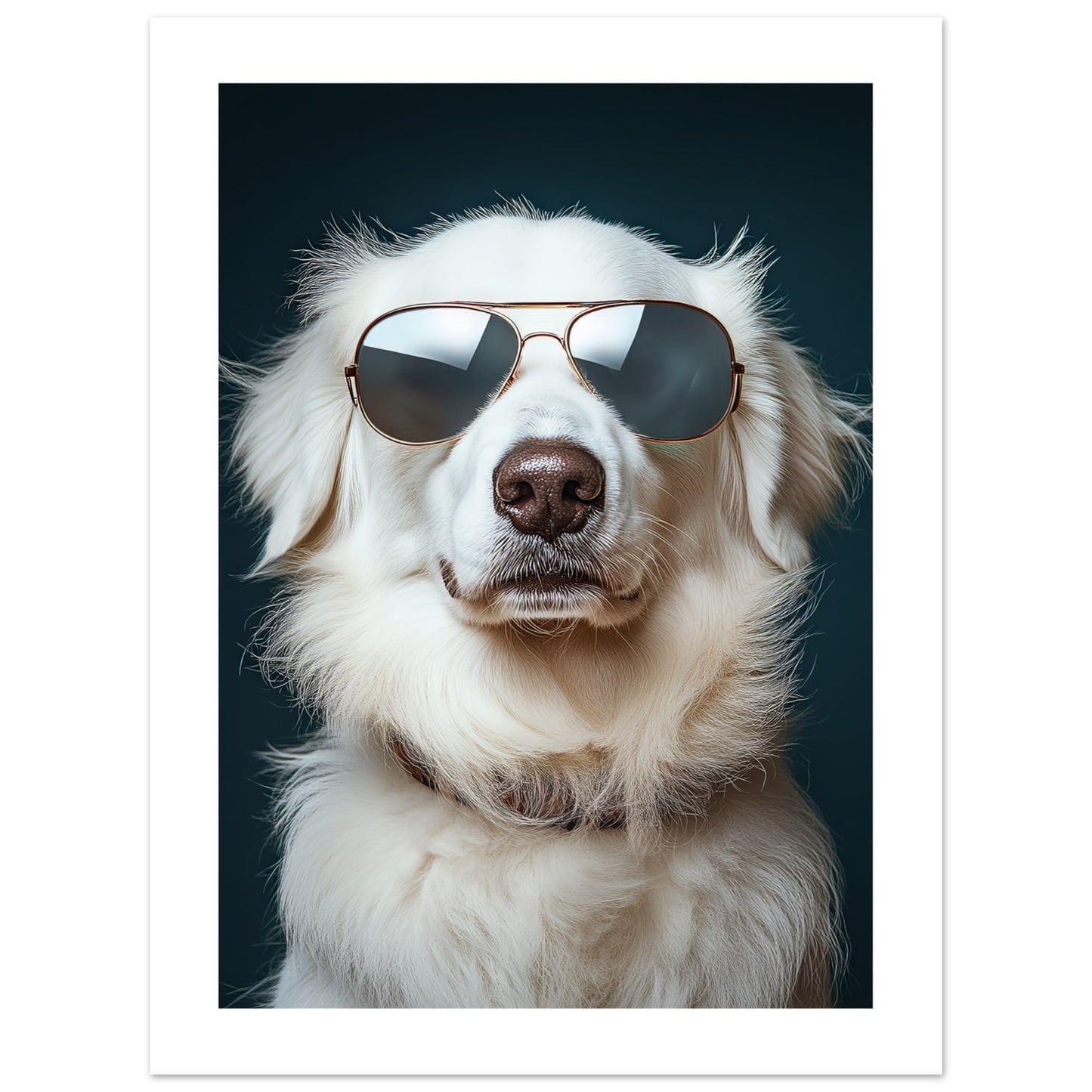 1dcb4b12-291b-4ea5-8e8e-24f62a368831