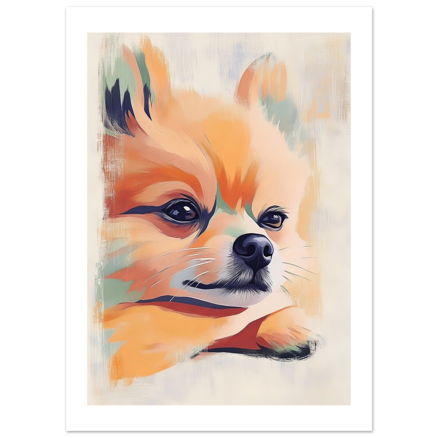 1dd27294-09ed-4f9a-a1ad-2bbbd6cafb25