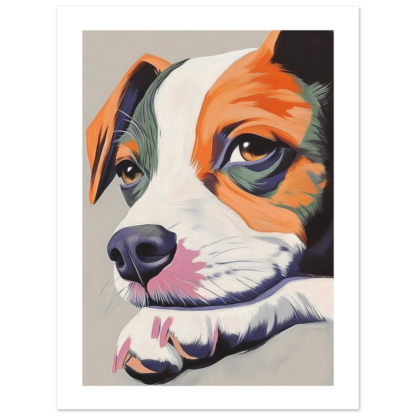 1dd8d1bc-8a32-4ead-9bf4-9dcc0470652c