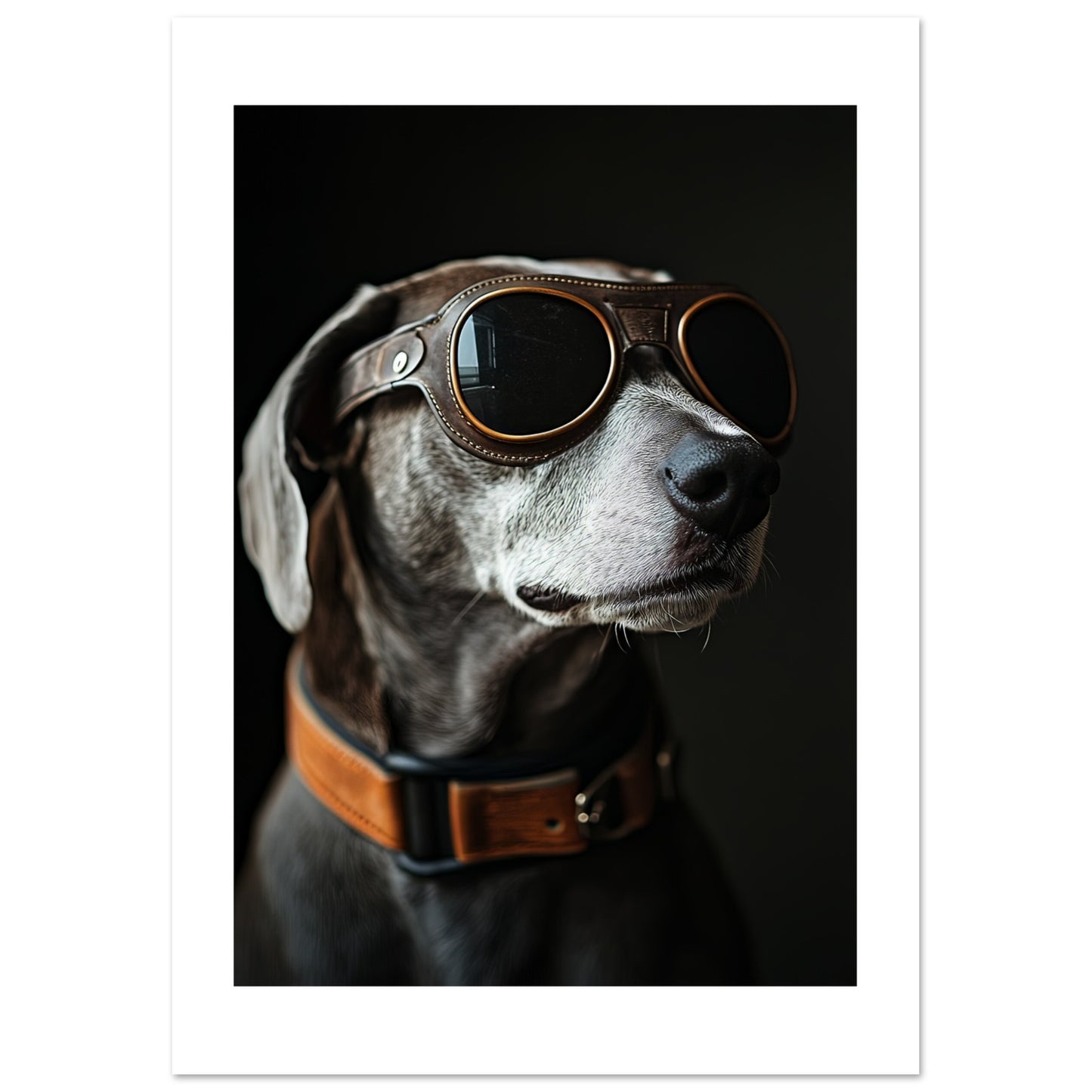 1df82197-d7c5-412d-9957-7a6dee3b5043