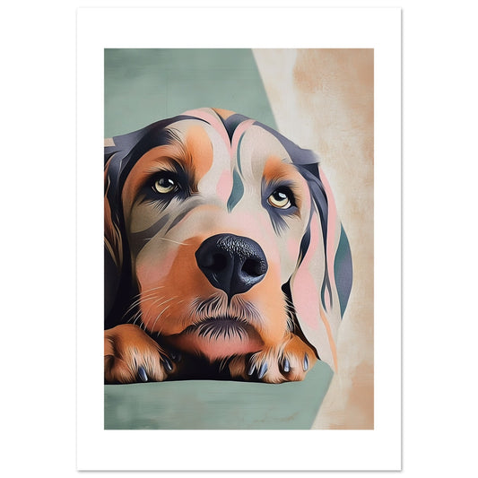 1e2cf578-d9a6-4132-afa5-28f5836a0c86